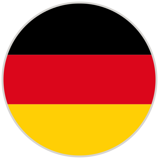 Germany