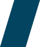 Batra