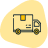 Delivery service