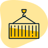 Global shipping solutions