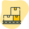 Shipment tracking systems