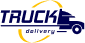 Brand 4